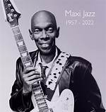 What Is Rapper Maxi Jazz Illness? His Health Update 2022