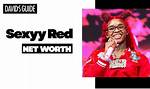 What Is Sexyy Red's Net Worth? It's Still Growing