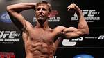 What Is Stephan Bonnar's Death Cause