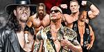 What Is the Wwe Superstar Worth? |