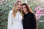 What Is up with Chloe Lukasiak Girlfriend's Nose & Lips After Surgery? Dance Moms Fans Have Question