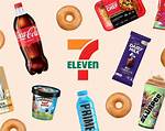 What Is up with the 7-Eleven Logo? Upon Further Inspection, the Whole Thing Feels a Bit Off
