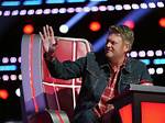 What Really Happened to Blake Shelton? the Truth Behind the Death Rumors