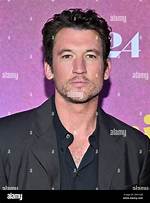 What Religion Does Miles Teller Have? Facts to Know About Spiderhead Cast