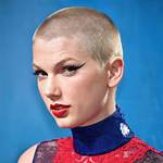 What’s the Buzz? Are Taylor Swift's Parents Getting Remarried?