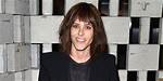 What’s “The L Word” Actress Katherine Moennig Net Worth?
