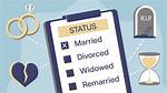 What's the Marital Status of Jude Bellingham's Parents?