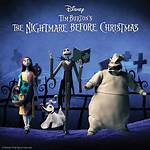 What's the Moral of Nightmare Before Christmas? |