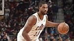 What Team Does Tristan Thompson Play for 2023?
