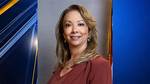 What Was Mercedes Isd Superintendent Carolyn Mendiola Arrested for?