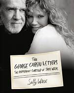 What Was Sally Wade Carlin Death Cause? New Documentary Gives an Insight into George Carlin’s Mysterious Second Wife