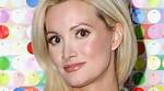 What We Know About Holly Madison's Split from Zak Bagans |