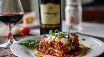 What Wine Goes Good with Eggplant Parmesan? |