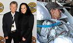 When Did Randy Travis Suffer a Stroke? the Full Story