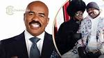 When Did Steve Harvey Pass Away? Exploring the Circumstances of His Demise