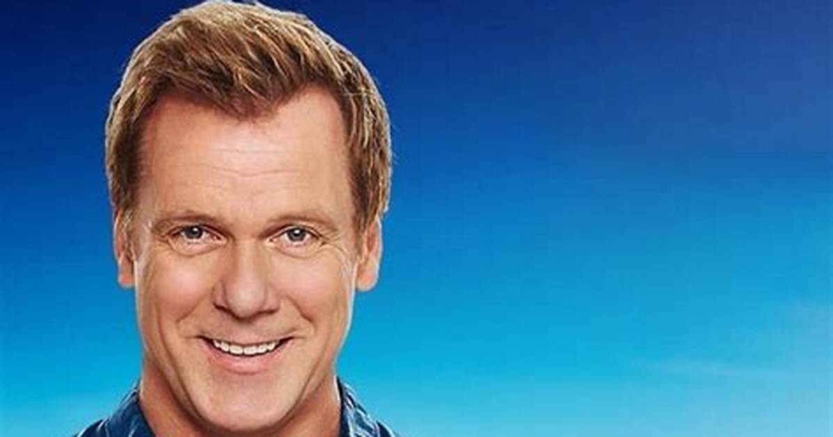 When Does 800 Words Season 3 Start on Bbc? Find out the Uk Air Date Here! Fri 24 May 2019 15:10