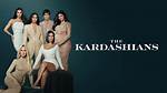 When Does Season 2 of the Kardashians Come out on Hulu? Mon 11 July 2022 21:15 Prerna Nambia