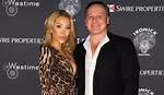 When Was Lisa Hochstein Born? Everything You Need to Know
