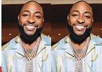 When Will Davido Celebrate His Upcoming Birthday?