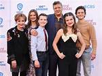 When Will Young Sheldon Season 8 Premiere? | Release Date and Latest News