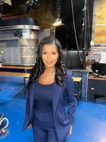 Where Has Glenda Lewis Been? Celebrity