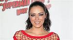 Where Is Adrianne Curry Now? Celebrity. Fm #1 Official Stars, Business & People Network, Wiki