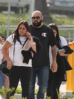 Where Is Camila Zeidan Now? Everything on Renae Marsden Case