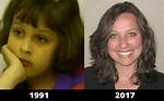 Where Is 'Child of Rage' Beth Thomas in 2021? Is the Child Without a Conscience Married?