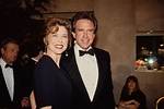 Where Is Christine Beatty Now? Age and Net Worth – Husband |