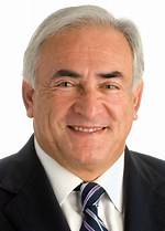 Where Is Dominique Strauss-Kahn Now? a Look at Dominique Strauss-Kahn’s Net Worth, Education and Wife