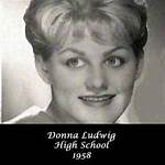 Where Is Donna Ludwig Now? Her Age and Whereabouts 2022 – Is Ritchie Valens Girlfriend Still Alive?