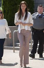 Where Is Gloria Farber Nyc Today? Jennifer Dulos Mother Lives in a Mansion Today |