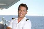 Where Is Joao from Below Deck Now? a Journey Beyond the Show