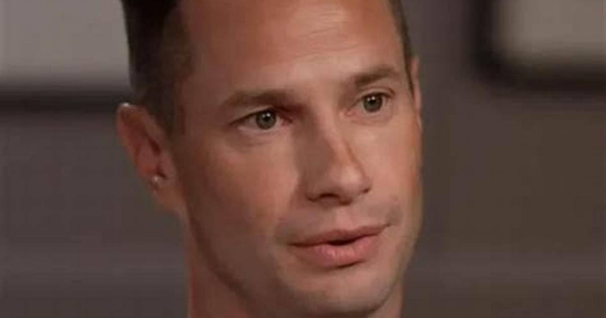 Where Is Keith Papini Today? 2024 Updates