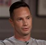 Where Is Keith Papini Today? 2024 Updates