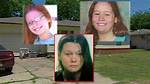 Where Is Kiersten Jeter Now? Debra Jeter Daughters Update