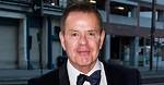 Where Is Mike Jerrick Now, What Happened to Him on Fox News?