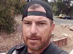 Where Is Natasha Gutierrez Now? Everything on Peter Deibler Ex-Wife