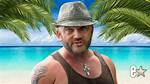 Where Is Russell from Survivor Now? a Journey Through Fame and Life After Reality Tv