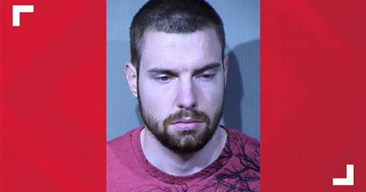 Where Is Samuel Gooch Wisconsin Now? Mark Gooch Brother Update 2022