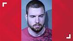 Where Is Samuel Gooch Wisconsin Now? Mark Gooch Brother Update 2022