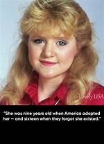 Where Is She Now Nine Year's After Actor's Tragic Death |