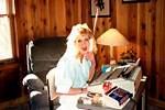 Where Is Shelly Harmon Now? Pamela Pitts Killer