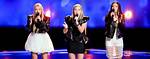 Where Is Sorelle from as Trio Harmonize Their Way to the Voice Live Finale? ·