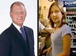 Where Is Stephanie Birkitt Now? Scandal with David Letterman.