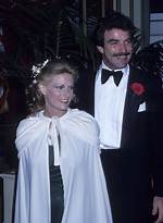 Where Is Tom Selleck's First Wife Jacqueline Ray Now? Know Her Married Life & Net Worth