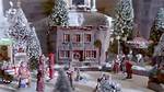 Where Was a Magical Christmas Village Filmed? Filming Locations and Release Date, Time and More