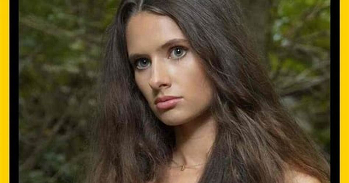 Where Was Taylor Demp Born? Exploring the Origins of a Rising Star