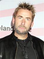 Which Zodiac Sign Does Chad Kroeger Belong to?