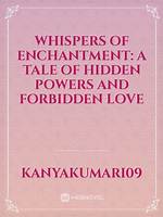 Whispers of Enchantment: the Tale of "She Was a Fairy Song"